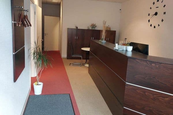 office to rent, 103 m², Dörpfeldstraße 52, 12489 Berlin, Berlin, Berlin office to rent, 103 m², Dörpfeldstraße 52, 12489 Berlin, Berlin, Berlin