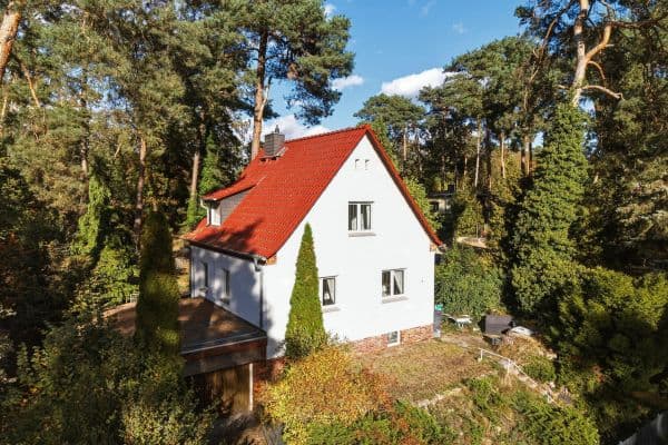 house for sale, 115 m², Teutonenring 9, Rangsdorf house for sale, 115 m², Teutonenring 9, Rangsdorf