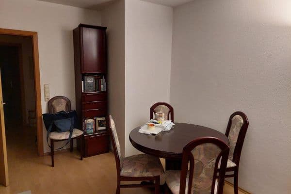2 bedroom flat for sale, 49 m², Frankfurt am Main, Hesse 2 bedroom flat for sale, 49 m², Frankfurt am Main, Hesse