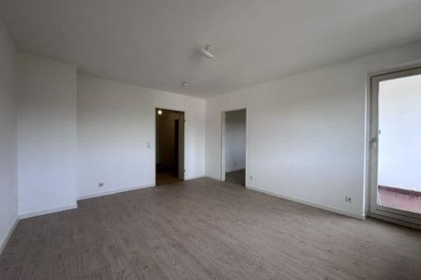 2 bedroom flat to rent, 46 m², Eschenstraße 37, Kreiensen 2 bedroom flat to rent, 46 m², Eschenstraße 37, Kreiensen