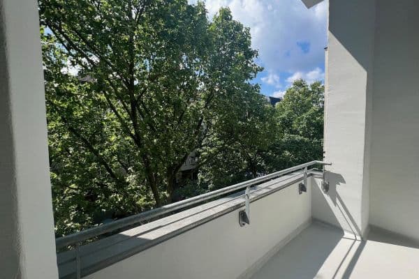 4 bedroom flat to rent, 141 m², Berlin, Berlin 4 bedroom flat to rent, 141 m², Berlin, Berlin