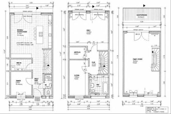 house for sale, 150 m², Potsdam house for sale, 150 m², Potsdam