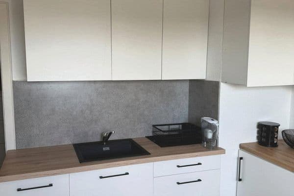 2 bedroom flat to rent, 43 m², Körnerstraße 56, Viersen 2 bedroom flat to rent, 43 m², Körnerstraße 56, Viersen
