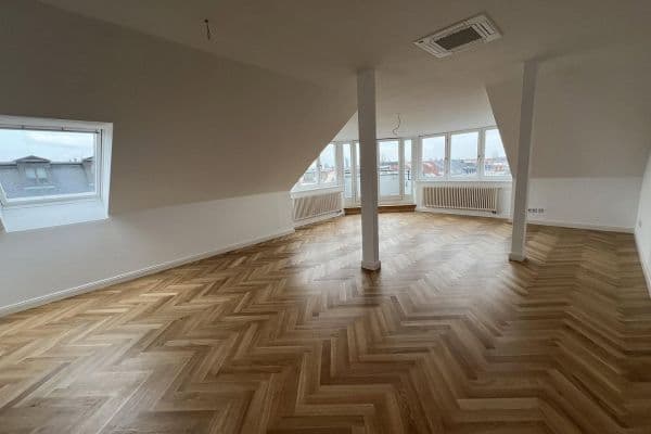 2 bedroom flat to rent, 79 m², Wiederitzscher Straße 11, Leipzig, Saxony 2 bedroom flat to rent, 79 m², Wiederitzscher Straße 11, Leipzig, Saxony