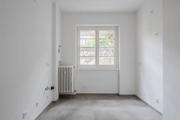 4 bedroom flat for sale, 148 m², Düsseldorfer Str. 35, Berlin, Berlin 4 bedroom flat for sale, 148 m², Düsseldorfer Str. 35, Berlin, Berlin