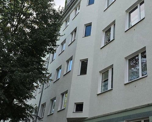 3 bedroom flat for sale, 70 m², Düsseldorfer Str., Berlin Wilmersdorf, Berlin 3 bedroom flat for sale, 70 m², Düsseldorfer Str., Berlin Wilmersdorf, Berlin