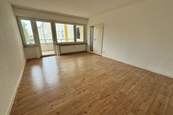 3 bedroom flat for sale, 81 m², Hainleinstr. 73, Niederwerrn 3 bedroom flat for sale, 81 m², Hainleinstr. 73, Niederwerrn