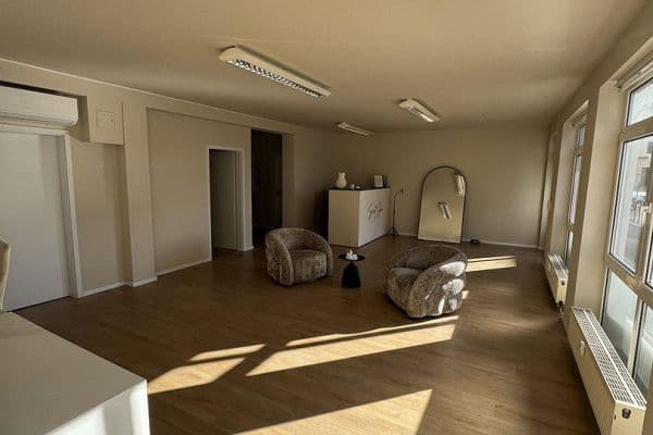 office to rent, 100 m², Sinsheim office to rent, 100 m², Sinsheim