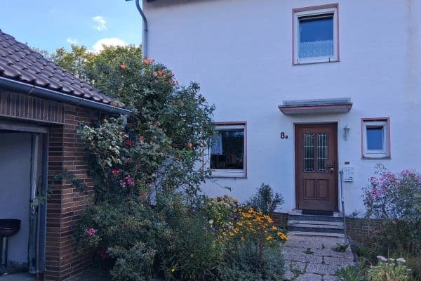 house for sale, 97 m², Kassel house for sale, 97 m², Kassel