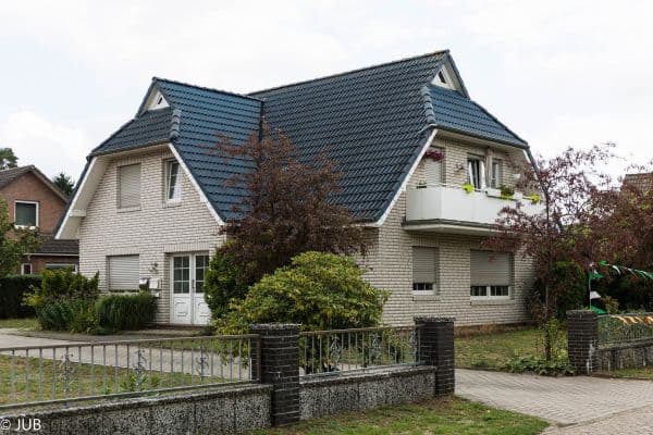 House for sale House for sale
