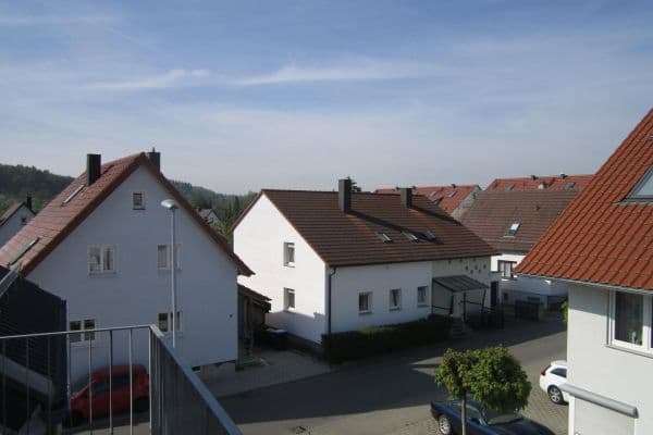 3 bedroom with open-plan kitchen flat to rent, 166 m², Nufringen 3 bedroom with open-plan kitchen flat to rent, 166 m², Nufringen
