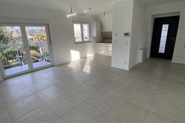 2 bedroom flat to rent, 60 m², Berlin 2 bedroom flat to rent, 60 m², Berlin