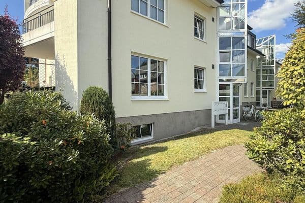 3 bedroom flat for sale, 68 m², Hamburg, Hamburg 3 bedroom flat for sale, 68 m², Hamburg, Hamburg