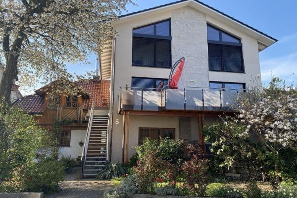 house for sale, 210 m², Kressbronn am Bodensee house for sale, 210 m², Kressbronn am Bodensee
