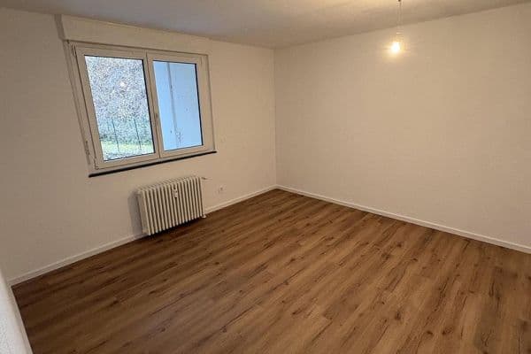 2 bedroom with open-plan kitchen flat to rent, 94 m², Blaustein 2 bedroom with open-plan kitchen flat to rent, 94 m², Blaustein