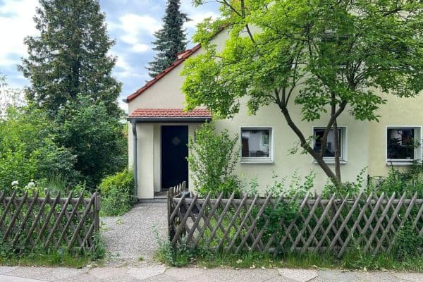 House for sale House for sale