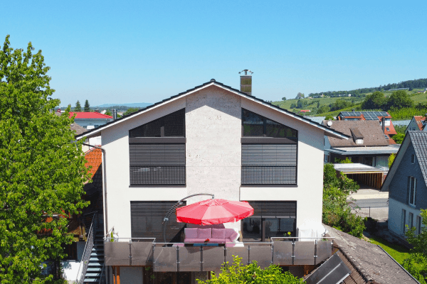 house for sale, 202 m², Kressbronn am Bodensee house for sale, 202 m², Kressbronn am Bodensee