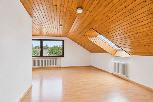 2 bedroom flat to rent, 50 m², Bielefeld 2 bedroom flat to rent, 50 m², Bielefeld