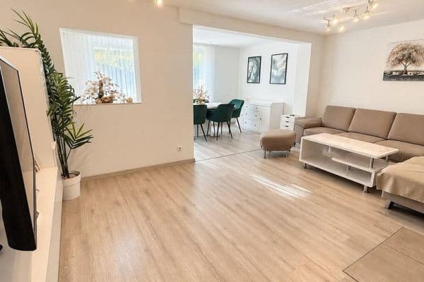 house for sale, 100 m², Belchenstr 9, Herrenberg house for sale, 100 m², Belchenstr 9, Herrenberg
