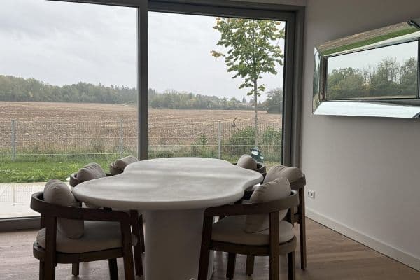 house for sale, 218 m², Krailling, Bavaria house for sale, 218 m², Krailling, Bavaria
