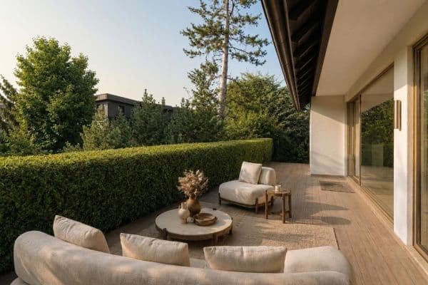 house for sale, 210 m², Oberursel house for sale, 210 m², Oberursel