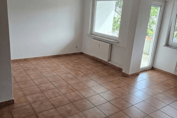 2 bedroom flat to rent, 68 m², Bielefeld 2 bedroom flat to rent, 68 m², Bielefeld