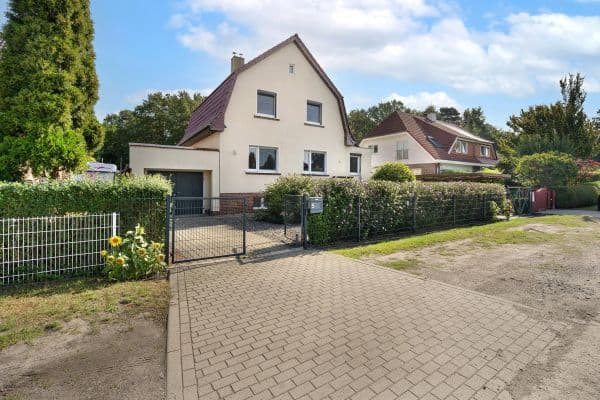 House for sale House for sale