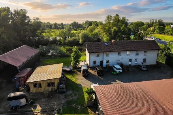 house for sale, 316 m², Butendiek 1, Stade house for sale, 316 m², Butendiek 1, Stade