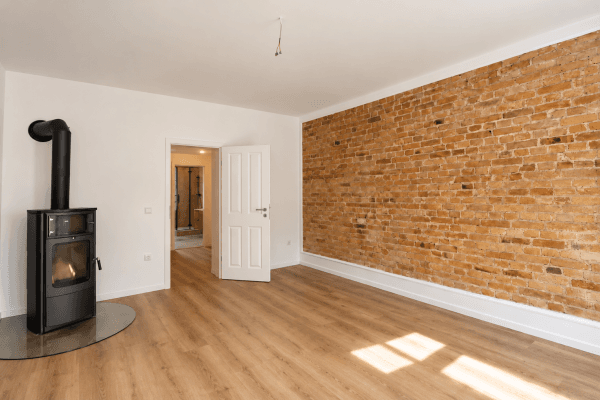 3 bedroom flat to rent, 69 m², Berlin 3 bedroom flat to rent, 69 m², Berlin