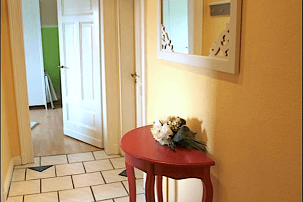 1 bedroom flat to rent, 35 m², Wuppertal 1 bedroom flat to rent, 35 m², Wuppertal