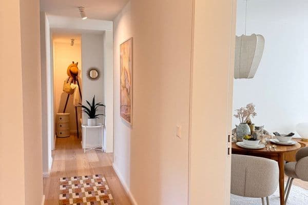 3 bedroom flat for sale, 71 m², Esslingen-Sulzgries 3 bedroom flat for sale, 71 m², Esslingen-Sulzgries