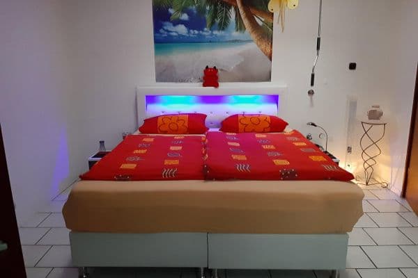 house to rent, 140 m², Euskirchen house to rent, 140 m², Euskirchen