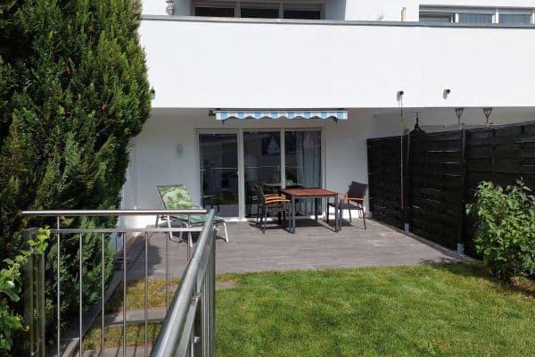 house for sale, 125 m², Grafenau house for sale, 125 m², Grafenau