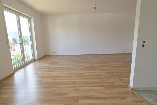 1 bedroom with open-plan kitchen flat to rent, 75 m², Bad Soden-Salmünster 1 bedroom with open-plan kitchen flat to rent, 75 m², Bad Soden-Salmünster
