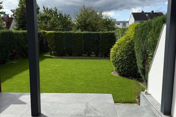 3 bedroom flat to rent, 96 m², Garbsen 3 bedroom flat to rent, 96 m², Garbsen