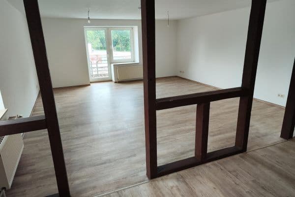 2 bedroom flat to rent, 90 m², Lauenburg 2 bedroom flat to rent, 90 m², Lauenburg