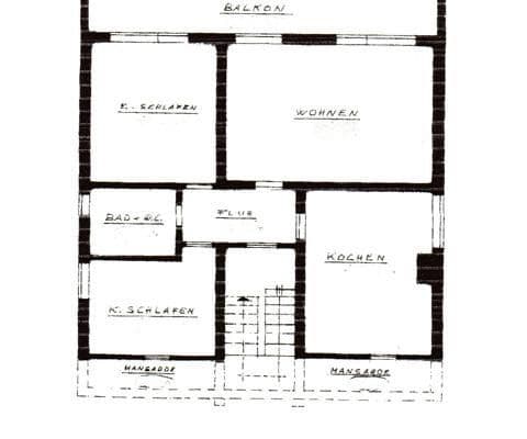 3 bedroom flat to rent, 100 m², rodalben 3 bedroom flat to rent, 100 m², rodalben