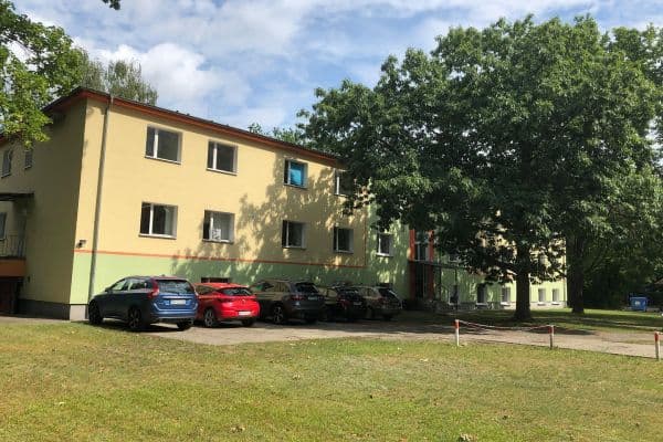 office to rent, 101 m², Friedrichshagener Str. 1-4, Schöneiche bei Berlin office to rent, 101 m², Friedrichshagener Str. 1-4, Schöneiche bei Berlin