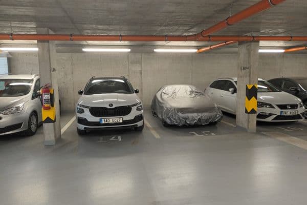 garage to rent, 13 m², garage to rent, 13 m²,