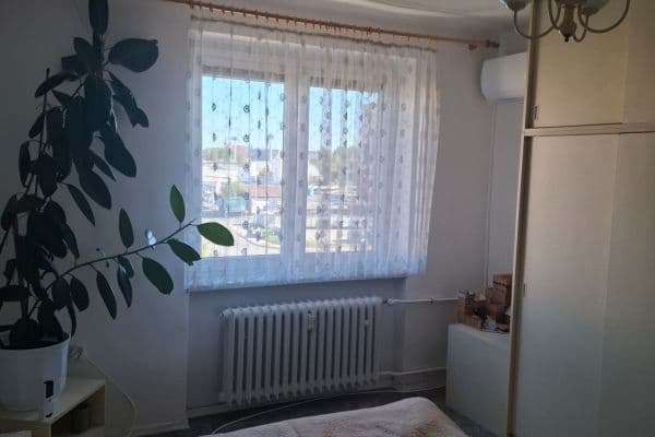 2 bedroom flat for sale, 62 m², Ladova, Olomouc 2 bedroom flat for sale, 62 m², Ladova, Olomouc