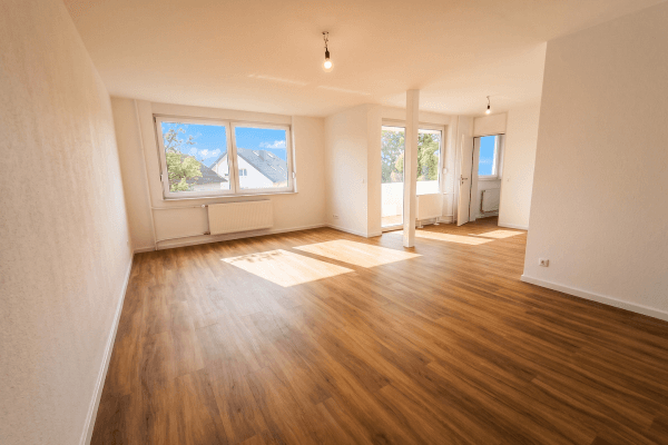 2 bedroom with open-plan kitchen flat for sale, 86 m², Im Brünnelinsgraben 11, Ettenheim 2 bedroom with open-plan kitchen flat for sale, 86 m², Im Brünnelinsgraben 11, Ettenheim