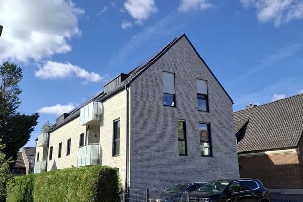 2 bedroom flat to rent, 70 m², Im Osteresch 6a, Bocholt, North Rhine-Westphalia 2 bedroom flat to rent, 70 m², Im Osteresch 6a, Bocholt, North Rhine-Westphalia