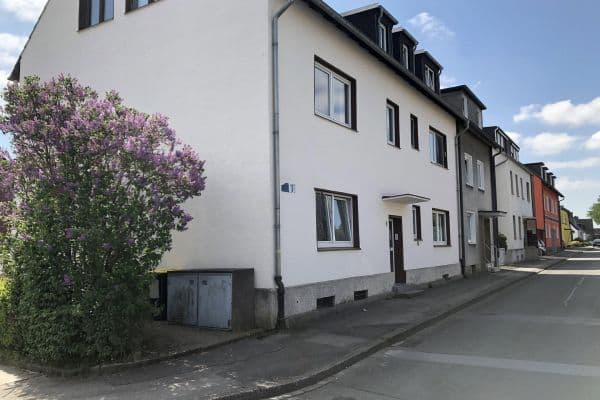 2 bedroom flat to rent, 57 m², Dortmund, North Rhine-Westphalia 2 bedroom flat to rent, 57 m², Dortmund, North Rhine-Westphalia