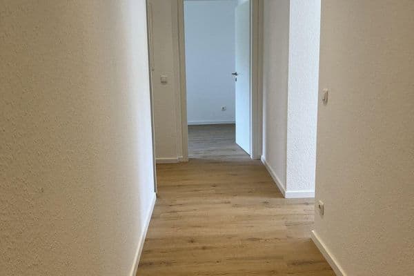 2 bedroom flat to rent, 55 m², Düsseldorf, North Rhine-Westphalia 2 bedroom flat to rent, 55 m², Düsseldorf, North Rhine-Westphalia
