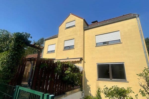 house to rent, 150 m², Friedrichdorf house to rent, 150 m², Friedrichdorf