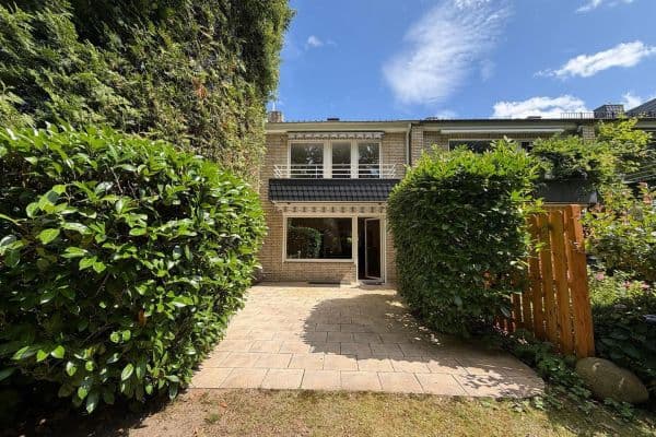 house for sale, 102 m², Hamburg house for sale, 102 m², Hamburg