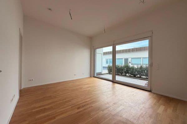 2 bedroom flat to rent, 53 m², Winnenden 2 bedroom flat to rent, 53 m², Winnenden