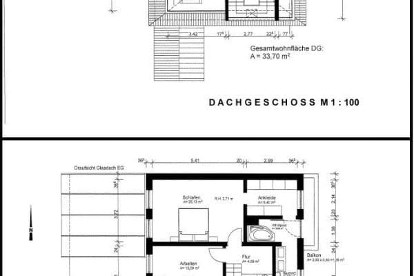 house for sale, 175 m², Castroper Hellweg 171, Bochum house for sale, 175 m², Castroper Hellweg 171, Bochum