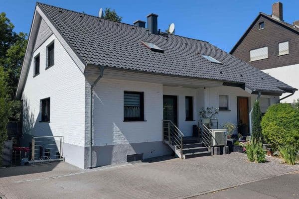 house for sale, 170 m², Hofheim am Taunus house for sale, 170 m², Hofheim am Taunus