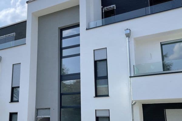 3 bedroom flat to rent, 96 m², Sankt Augustin 3 bedroom flat to rent, 96 m², Sankt Augustin